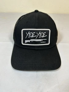 YEE YEE Earl Dibbles Jr. Gorra Ajustable Snapback Malla Espalda Gorra Gorra - Imagen 1 de 6