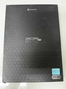SUPCASE Unicorn Beetle Pro Galaxy Tab S3 Case - Picture 1 of 5