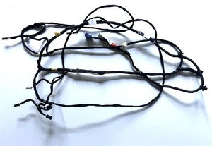 2020 - 2025 Tesla Model Y Interior Roof Headliner Cable Wire Harness 148904900D - Bild 1 von 7
