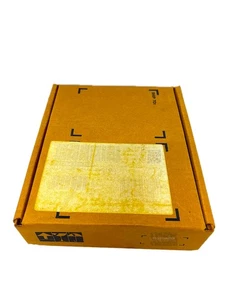 294378-B21 I Open Box HP Creative Sound Blaster Vibra 16XV ISA Sound Card CT4170 - Afbeelding 1 van 7
