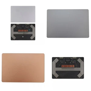 El mejor panel táctil OEM sin repuesto flexible para MacBook Air 13,3" A2337, año 2020 - Imagen 1 de 10