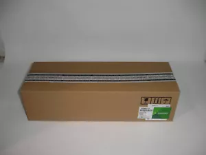 Lexmark 40X6712 C950/X950/X952/X954 2nd Transfer Roller GENUINE OEM LEXMARK - Picture 1 of 5