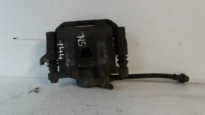 TOYOTA ESTIMA/PREVIA 2000-2003 - Image 1 of 4