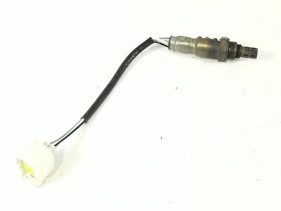 Dodge Durango 5.7 Hemi V8 360 hp 2019 sonda lambda 05149180AA - Imagen 1 de 3