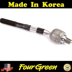 Inner Ball Joint for Hyundai Sonata [577243S000 T9]⭐⭐⭐⭐⭐ - Picture 1 of 1