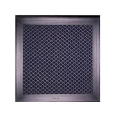 A+2006 High Flow Electrostatic Filter Furnace HVAC Geothermal Washable Permanent - Image 1 of 4