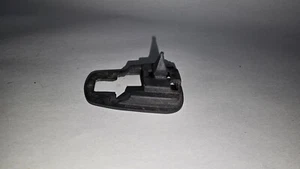 2011-2023 OEM Chrysler 300 Exterior Outer Door Handle Rubber Seal - Picture 1 of 3