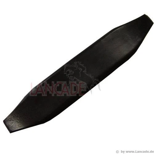 EKKIA Sottocatena in gomma