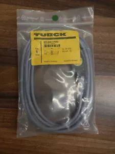 TURCK Bi5-Q08-VP6X2, 16001 - Bild 1 von 2