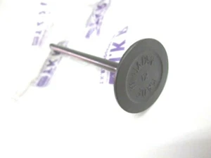 Neuf Suzuki DR250 Sp Dr 250 90-95 Burgman 250 05-06 Admission Valve 12911-15D01 - Picture 1 of 1