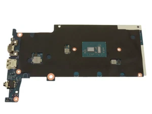 V8TP1 For Dell Chromebook 3110 Motherboard N4500 CPU 4GB 32GB LA-L561P 0V8TP1 - Picture 1 of 2