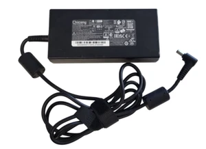 Netzteil Ladegerät Chicony A17-230P1B A230A038P 20V DC - Bild 1 von 3