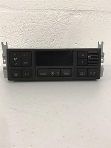 2005, 2004, 2003, 2002, 2001  Hyundai XG350 Temperature Control, Auto AC, OEM - Picture 1 of 3
