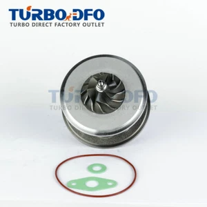 Turbocharger CHRA 4542315007S 038145702KX for VW Passat B5 1.9TDI 81Kw 1997-2000 - Picture 1 of 12