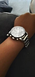 Aldo Men’s Watch - Picture 1 of 3