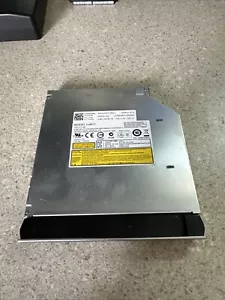 Dell Vostro 3550 DVD RW Laufwerk GT32N 0MHKCV mit Verkleidung - Bild 1 von 3