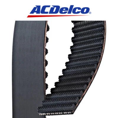 Correia de distribuição do motor ACDelco TB304 88933235 para 99-12 Subaru Outback Impreza - Imagem 1 de 4