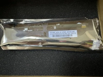 New 2025 HP 871264-001 815983-001 727258-B21 96W Smart Storage Battery - Image 1 of 2