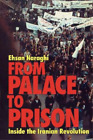Ehsan Naraghi From Palace To Prison (Tascabile)