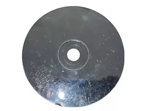 Professional disc repair service PLEASE READ DESCRIPTION :) - Picture 1 of 5