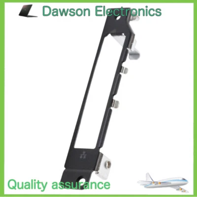 NEW Caddy for Lenovo ThinkCentre M920Q M720Q M920 P330 tiny5 I350-T4 PCI Bracket - Image 1 of 4