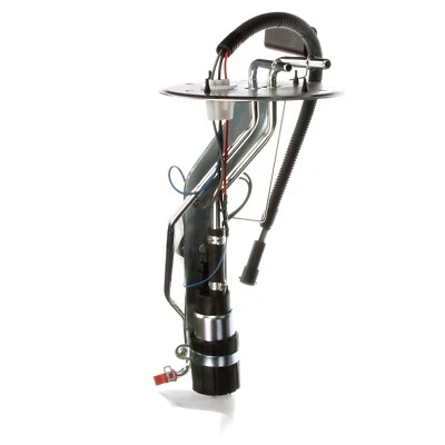 Conjunto de suspensión de bomba de combustible Delphi para Ford Explorer 1995-2000 1996 1997 1998 1999 Foto 1 de 4