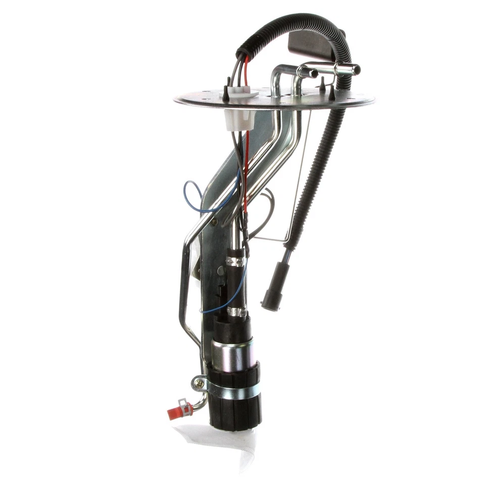 Conjunto de cabide de bomba de combustível Delphi para 1995-2000 Ford Explorer 1996 1997 1998 1999 - Imagem 1 de 4