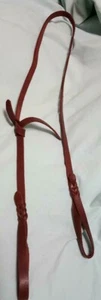 Colgador Bosal (sin hebilla) - Imagen 1 de 2