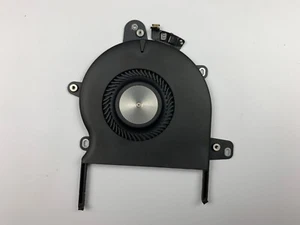 Ventilador CPU radiador FAN MG70040V1-G070-S9A izquierdo para Apple MacBook Pro A1706 - Imagen 1 de 2