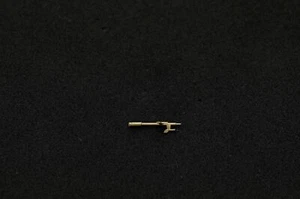 Mini World 7284 Pitot for Bayraktar TB2 (Turkey) Accessories for model kit 1/72 - Picture 1 of 2