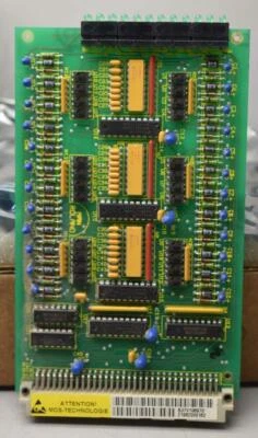 Manroland Part Number B37V106970 ++ - Image 1 of 2