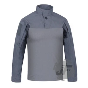 Emerson ARC Leaf Assault Shirt AR Body Armor Kampf Schlachtfeld Uniform Kleidung - Bild 1 von 9