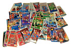 Lot of 1000+ NES 8-Bit Cartridge Labels PERFECT FOR HOMEBREWING!