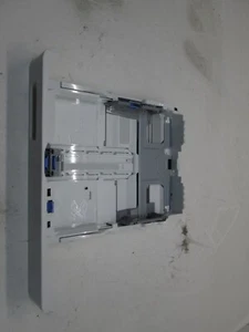 HP Color LaserJet Pro MFP M477fdw Paper Input Tray - OEM - Picture 1 of 2