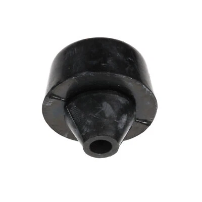 Cojín de parachoques de goma para capó OEM NUEVO GENUINO Subaru Baja Legacy Outback 57254AE02A Foto 1 de 4