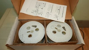 2 Spool Case Kodak Ektaprint Staple Wire # 175-5057 1755057 - Picture 1 of 3