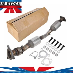 Fits 2008 2009 2010 Chevy Cobalt HHR Pontiac G5 2.2L Exhaust Catalytic Converter - Imagen 1 de 16