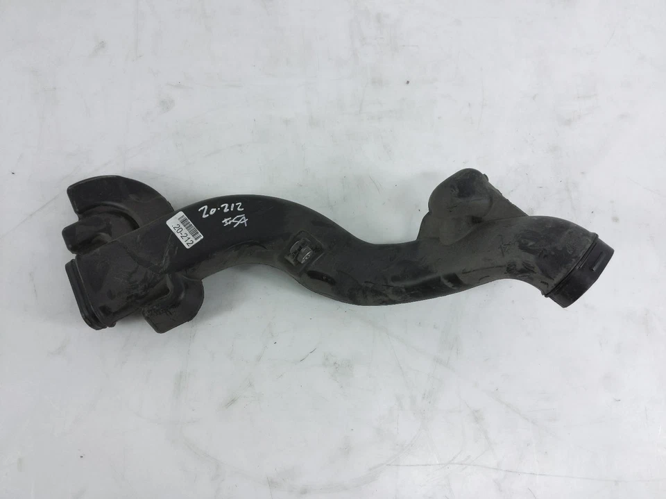 Conjunto de tubo resonador Honda Crosstour 2012-2015 2,4 L B - entrada de aire 17253-R40-A00 Foto 1 de 4