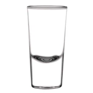 Olympia Shot Glasses 25ml (Pack of 12) • PAS-GF919 - Picture 1 of 8