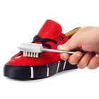Shoe Cleaning Brush For Trainers Suede Shoes Multi Function Nubuck Brush