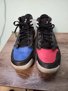 Size 13 - Jordan Mars 270 Top 3 - Picture 1 of 12