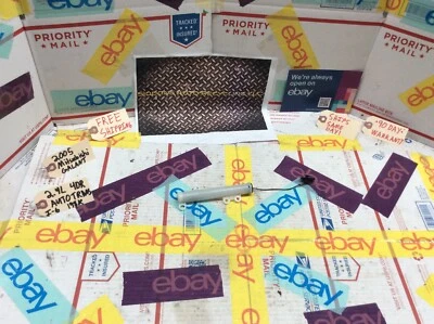 2004 2005 2006 2007 2008 MITSUBISHI GALANT * Guantera Cable Resorte Cuerda Tubo  Foto 1 de 4