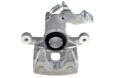 PINZA FRENO TRASERA HYUNDAI VELOSTER 11-17 DERECHA Foto 1 de 4