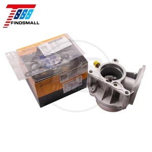 New Vacuum Pump 06H145100AD & 06H103121F for VW GTI Jetta Passat Audi A4 Q5 2.0T - Picture 1 of 7