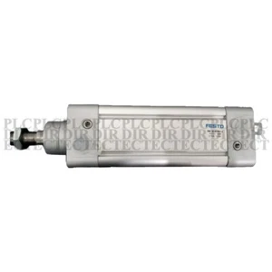 NEW DNC-50-80-PPV-A 163372 Double Acting Cylinder #E7 - Bild 1 von 4