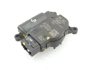 Actuador aire acondicionado original Seat Cupra Leon KL8 Formentor 2Q0907511F - Imagen 1 de 7