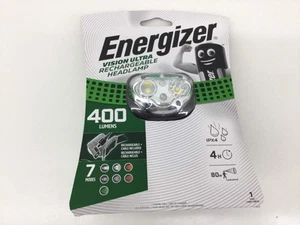 LINTERNA ENERGIZER 19363740 - Imagen 1 de 3