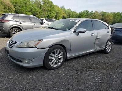 Used Air Cleaner Assembly fits: 2012 Lexus ES350  Grade A Foto 1 de 4