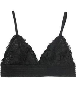 American Eagle Womens Lace Balconette Bra - Picture 1 of 7