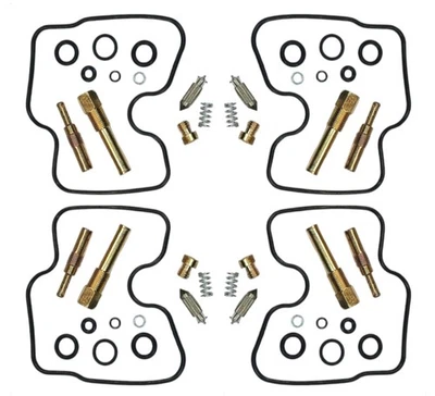 ITALYRACING Kit de réparation du carburateur pour Honda CBR 900 CBR 900 RR SC28 1993 1994 19